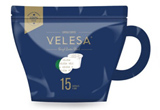 velesa capsule coffee